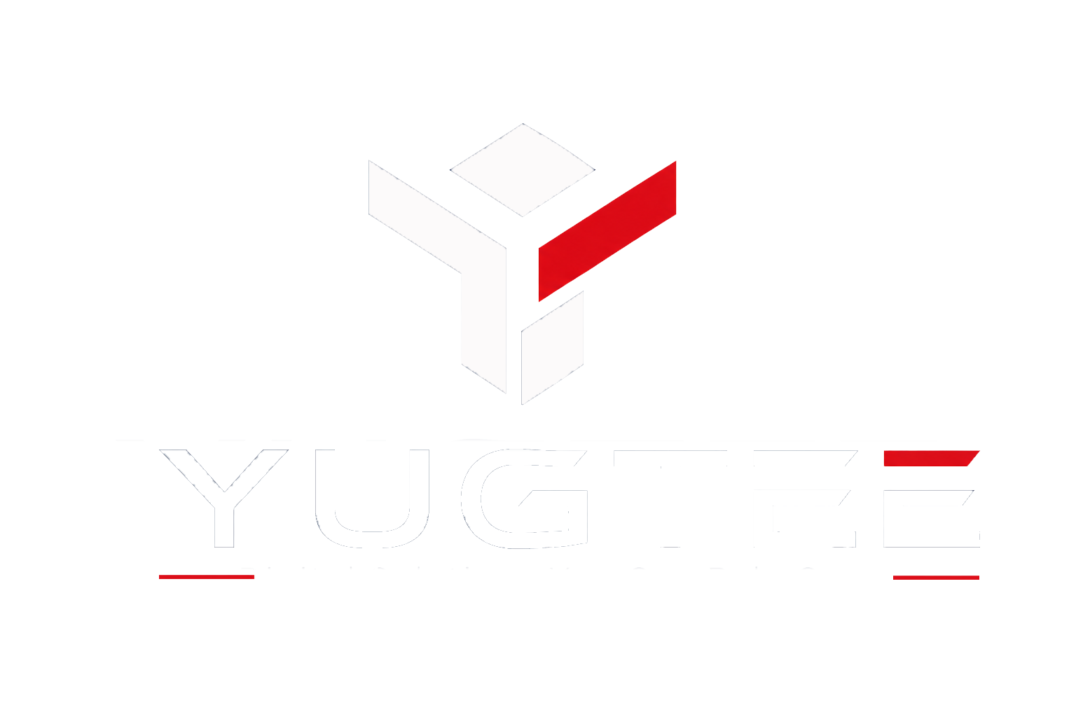 YUGTEE Logo